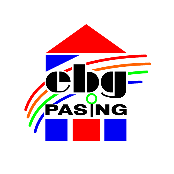 ebgpasing